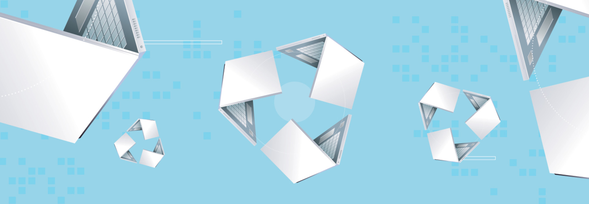 Maximize Device Roi Through Lifecycle Management Fedtech Magazine